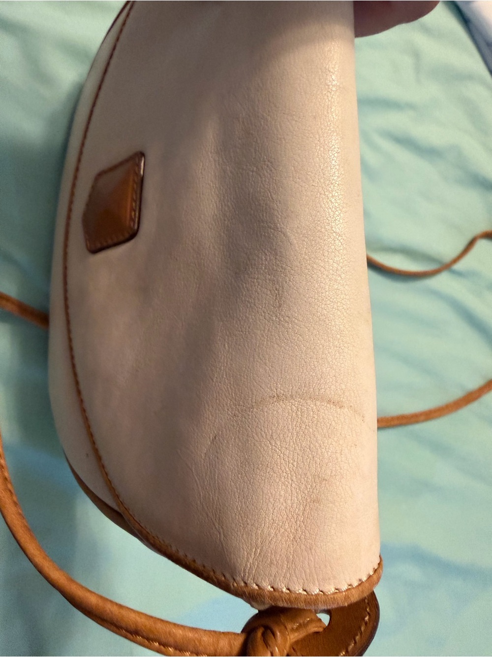Celine - Picture 6 of 12